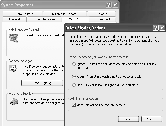 broadcom bcm94312hmg xp driver